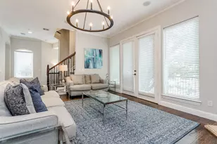 3817 Bowser Ave, Dallas, TX 75219 - Photo 15