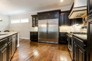 3817 Bowser Ave, Dallas, TX 75219 - Photo 23