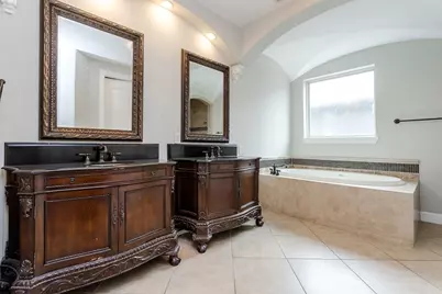 3817 Bowser Avenue #C, Dallas, TX 75219 - Photo 33