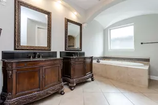 3817 Bowser Ave, Dallas, TX 75219 - Photo 33
