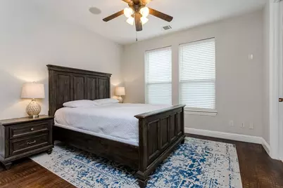 3817 Bowser Avenue #C, Dallas, TX 75219 - Photo 27