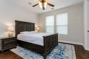 3817 Bowser Ave, Dallas, TX 75219 - Photo 27