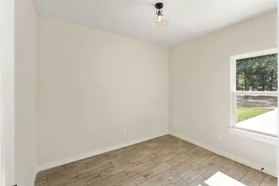 128 Arapaho Trail, Mabank, TX 75156 - Photo 17