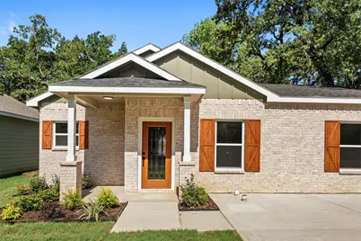 128 Arapaho Trail, Mabank, TX 75156 - Photo 1