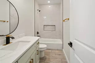 128 Arapaho Trail, Mabank, TX 75156 - Photo 19
