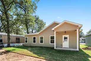 128 Arapaho Trail, Mabank, TX 75156 - Photo 21