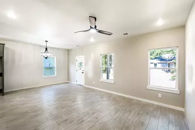 128 Arapaho Trail, Mabank, TX 75156 - Photo 9