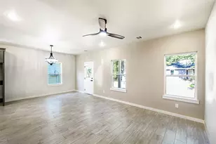 128 Arapaho Trail, Mabank, TX 75156 - Photo 9