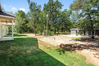 128 Arapaho Trail, Mabank, TX 75156 - Photo 23
