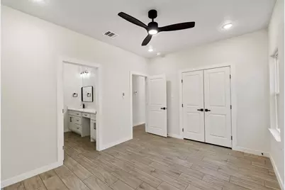 128 Arapaho Trail, Mabank, TX 75156 - Photo 13