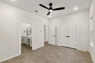 128 Arapaho Trail, Mabank, TX 75156 - Photo 13