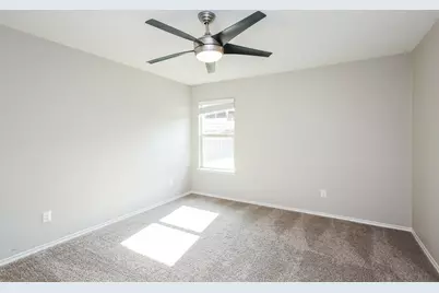 1313 Waco Turner Street, Royse City, TX 75189 - Photo 9