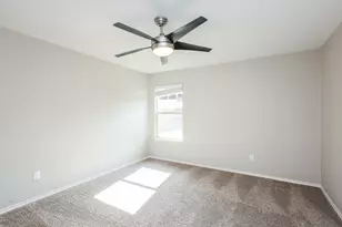 1313 Waco Turner St, Royse City, TX 75189 - Photo 9
