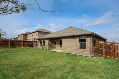 1313 Waco Turner Street, Royse City, TX 75189 - Photo 15