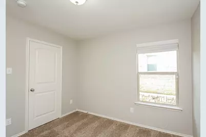 1313 Waco Turner Street, Royse City, TX 75189 - Photo 11