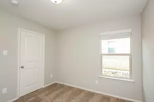 1313 Waco Turner St, Royse City, TX 75189 - Photo 11