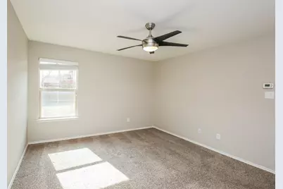 1313 Waco Turner Street, Royse City, TX 75189 - Photo 7