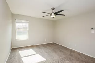 1313 Waco Turner St, Royse City, TX 75189 - Photo 7