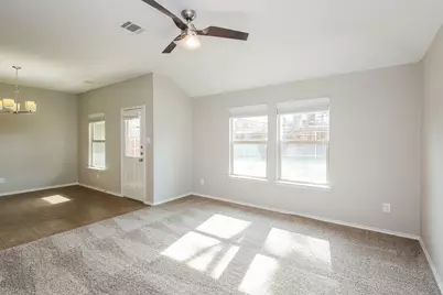 1313 Waco Turner Street, Royse City, TX 75189 - Photo 3