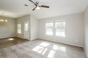 1313 Waco Turner St, Royse City, TX 75189 - Photo 3