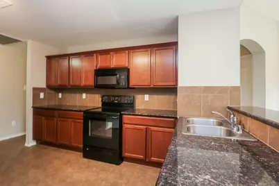 1313 Waco Turner Street, Royse City, TX 75189 - Photo 5