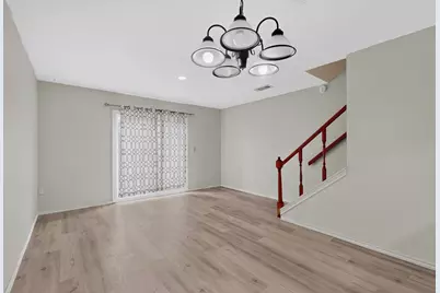 734 W Collins Street, Denton, TX 76201 - Photo 3