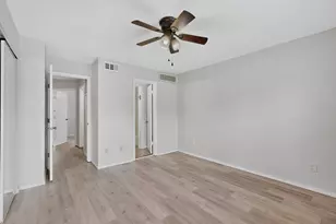 734 W Collins St, Denton, TX 76201 - Photo 13