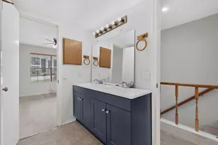 734 W Collins St, Denton, TX 76201 - Photo 15
