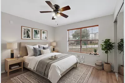 734 W Collins Street, Denton, TX 76201 - Photo 11