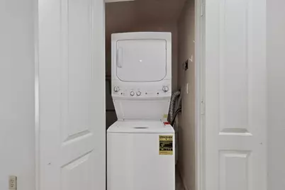 734 W Collins Street, Denton, TX 76201 - Photo 21