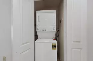 734 W Collins St, Denton, TX 76201 - Photo 21