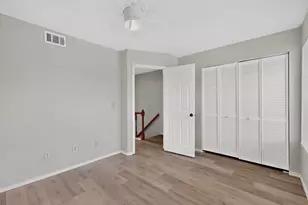 734 W Collins St, Denton, TX 76201 - Photo 19