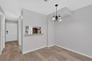 734 W Collins St, Denton, TX 76201 - Photo 7