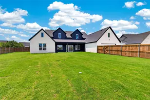 1010 Devonshire Drive North, Forney, TX 75126 - Photo 33