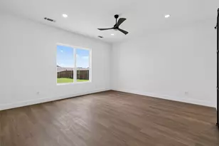 1010 Devonshire Drive North, Forney, TX 75126 - Photo 15