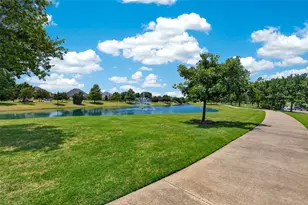 1010 Devonshire Drive North, Forney, TX 75126 - Photo 35