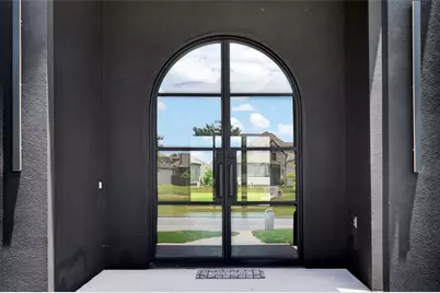 1010 Devonshire Drive N, Forney, TX 75126 - Photo 3