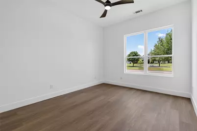 1010 Devonshire Drive N, Forney, TX 75126 - Photo 27