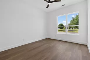 1010 Devonshire Drive North, Forney, TX 75126 - Photo 27