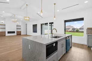 1010 Devonshire Drive North, Forney, TX 75126 - Photo 9