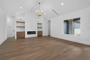 1010 Devonshire Drive North, Forney, TX 75126 - Photo 11