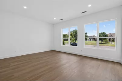1010 Devonshire Drive N, Forney, TX 75126 - Photo 21