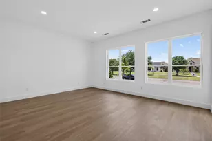 1010 Devonshire Drive North, Forney, TX 75126 - Photo 21