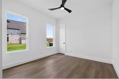 1010 Devonshire Drive N, Forney, TX 75126 - Photo 25