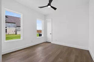 1010 Devonshire Drive North, Forney, TX 75126 - Photo 25