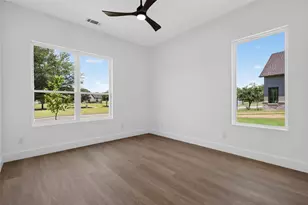 1010 Devonshire Drive North, Forney, TX 75126 - Photo 23