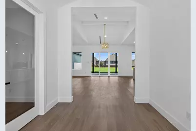 1010 Devonshire Drive N, Forney, TX 75126 - Photo 5