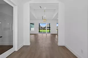1010 Devonshire Drive North, Forney, TX 75126 - Photo 5