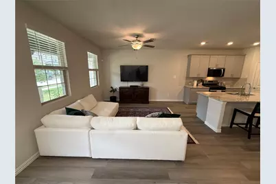 2657 Amistad Lane, Corinth, TX 76210 - Photo 13