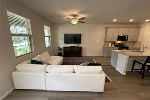 2657 Amistad Ln, Corinth, TX 76210 - Photo 13